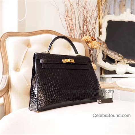 hermes kelly 32 replica|hermes kelly 32 for sale.